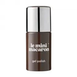 Esmaltes Semipermanente 10 ml