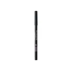 Twist Design Eye Pencil