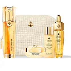 Set Abeille Royale Serum Dr 50 ml