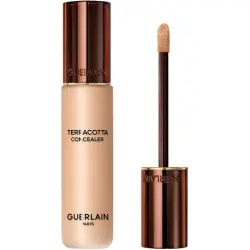 Terracotta Concealer Corrector Perfección Natural