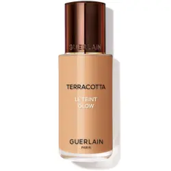 Terracotta Le Teint Glow Fondo de Maquillaje