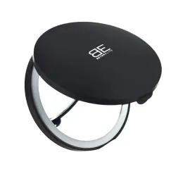 Elite Espejo Doble con Luz LED