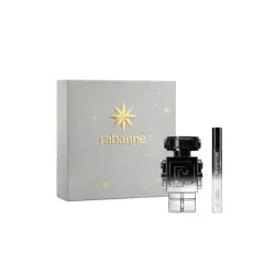 Estuche de Regalo Phantom Elixir 60 ml