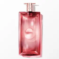 Idôle Intense Eau de Parfum 100 ml
