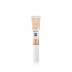 NOT Ordinary Treatment Glow Vibes Iluminador 15 ml