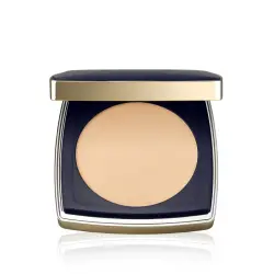 Double Wear Stay In Place Base de Maquillaje en Polvo