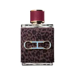 Men Wild Love Eau de Parfum Edición Limitada 100 ml