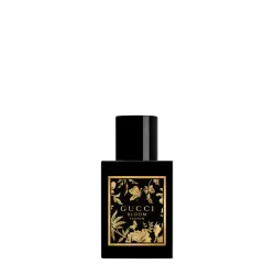Gucci Bloom Parfum Mujer 30 ml