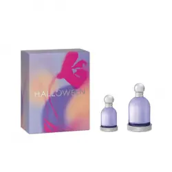 ¡44% DTO! Halloween Eau de Toilette Estuche de regalo 100 ml