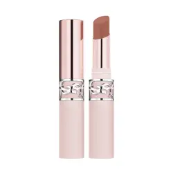 Lovenude Lip Blusher
