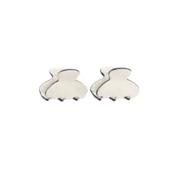 Pinza Beach Club Acetato