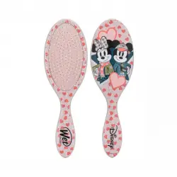 ¡54% DTO! Original Detangler Cepillo Desenredante