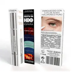 Accord Parfait 1 Mes Hbo Gratis Canjeable Hasta 31 Mayo 2021 3-5.5R Pe