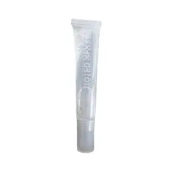 Aceite Labial Water Gloss
