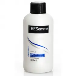 Acondicionador Hidratación Intensa 100 ml