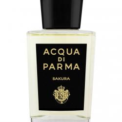 Acqua Di Parma - Eau De Parfum Sakura Signatures Of The Sun