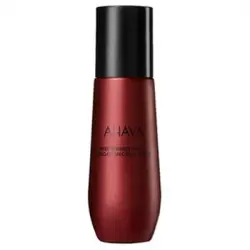 AHAVA   50.0 ml