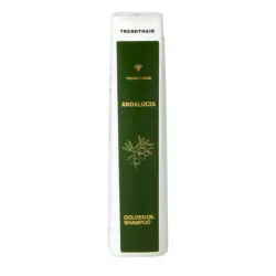 Andalucía Shampoo - 300 ml - Trendy Hair