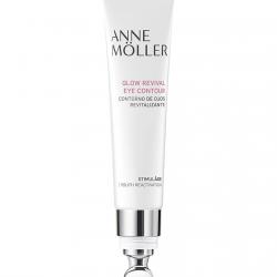 Anne Möller - Contorno De Ojos Revitalizante Stimulâge 15 Ml