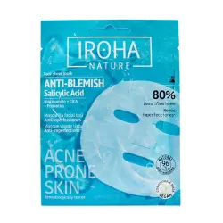 Anti-Blemish Salicylic Acid