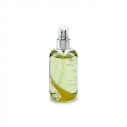 Aqua fresca de azahar 500ml