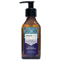 Arganicare  Sérum Regenerador con Higo Chumbo, 100 ml