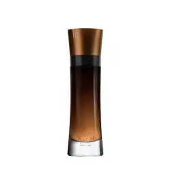 Armani Code Profumo 200 ml