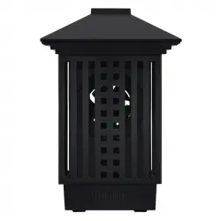 At Home Electric Scented Diffuser 01