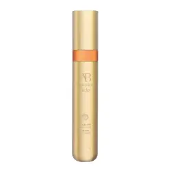 Augustinus Bader - Sérums faciales antiedad 30 ml unisex