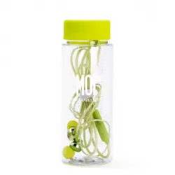 Auriculares Bote  MOI*  Hogar