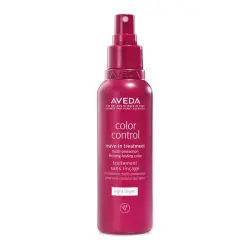 Aveda - Color Protection & Brilliance Color Control Acondicionadores sin aclarado 150 ml unisex