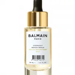 Balmain Hair Couture - Sérum Overnight Repair Serum 100 Ml