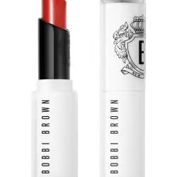 Bálsamo de Labios Extra Lip Tinted Balm Bobbi Brown BARE RASPBERRY