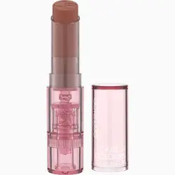 Bálsamo Labial Care In Colours  Catrice