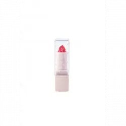 Bálsamo Labial con Color  Le Due Make Up