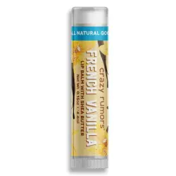 Bálsamo Labial Natural Vegano 4 ml