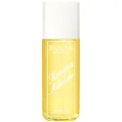 - BANANA MILKSHAKE Perfume Mist Perfumes 240 ml unisex