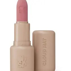 Barra de Labios Cloud Mat 3,3 g Overskin MAT 02 ALISEI