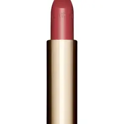 Barra de labios Joli Rouge Satin 3,5 gr Clarins 732 Grenadine