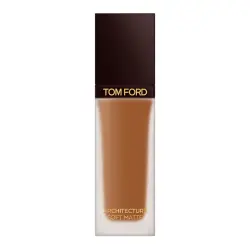 Base de Maquillaje Architecture Soft Mate Blurring Foundation 30 ml Tom Ford 10.7 AMBER ?