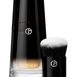 Base de Maquillaje Crema Nera Sérum 30 ml Giorgio Armani Light Warm