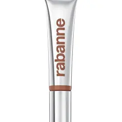 Base de maquillaje Fresh Touch 30 ml Rabanne 70C