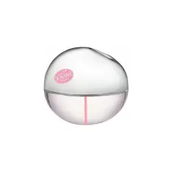 Be extra delicious edp 30 ml vapo