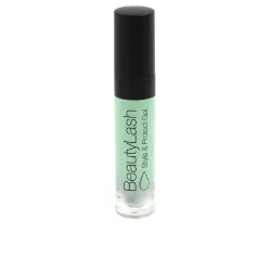 Beautylash Style & Protect gel protector fijador cejas 6 ml