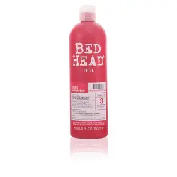 Bed Head urban anti-dotes resurrection conditioner 750 ml