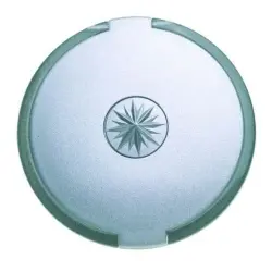 Beter Espejo Concha Und. Esperejopara Bolso