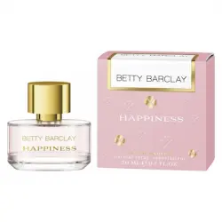 Betty Barclay Happiness 20 ml 20.0 ml