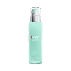 Biotherm Homme - Aquapower Advanced Gel Hidratante Cuidado facial 100 ml male