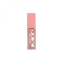 Blend In Colour Corrector  W7  Correctores de maquillaje para ojeras y antiojeras