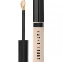 Bobbi Brown - Corrector Ligero Y De Larga Duración Skin Full Cover Concealer